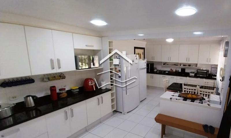 Casa à venda em Retiro, Petrópolis - RJ - Foto 10