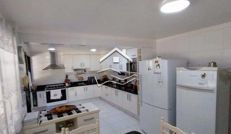 Casa à venda em Retiro, Petrópolis - RJ - Foto 9