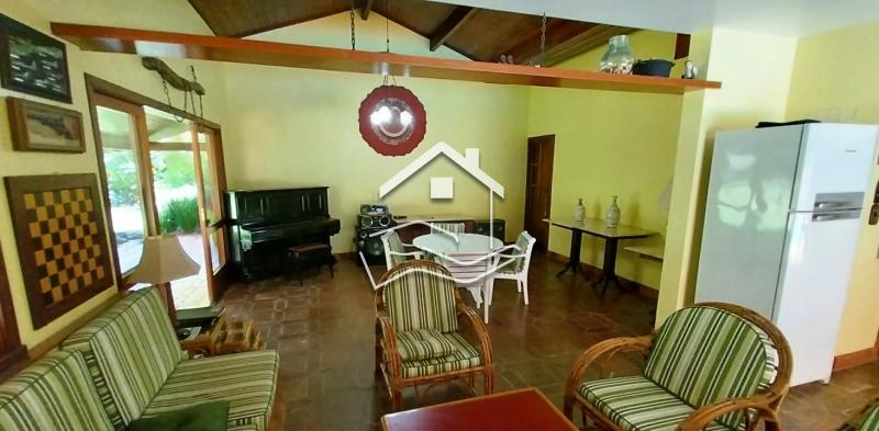 Casa à venda em Retiro, Petrópolis - RJ - Foto 8