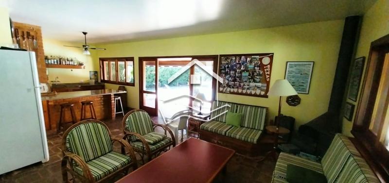 Casa à venda em Retiro, Petrópolis - RJ - Foto 7