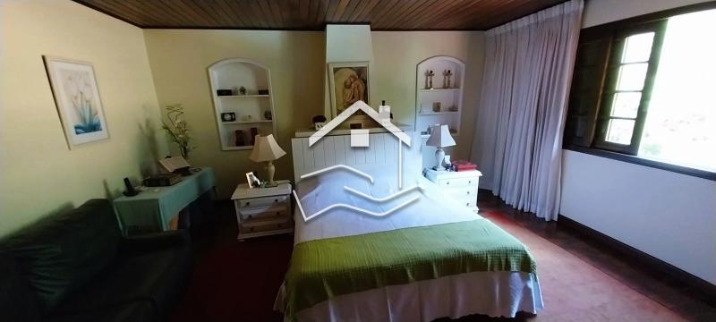 Casa à venda em Retiro, Petrópolis - RJ - Foto 6