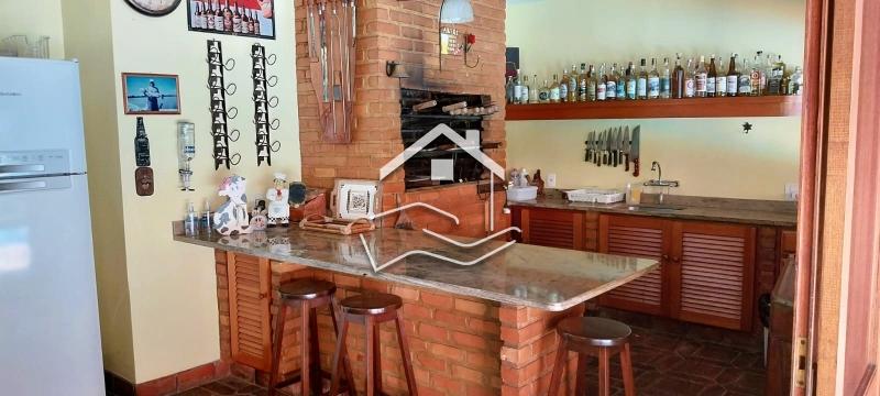 Casa à venda em Retiro, Petrópolis - RJ - Foto 5