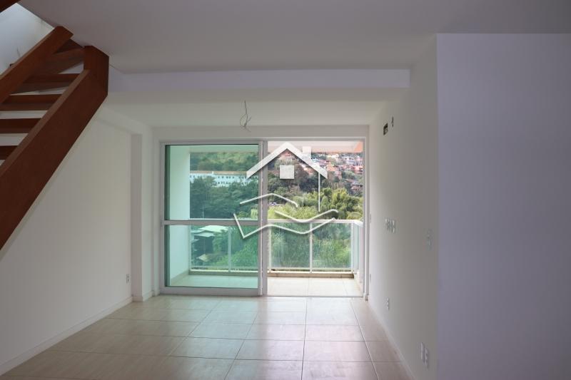 Apartamento à venda em Corrêas, Petrópolis - RJ - Foto 1