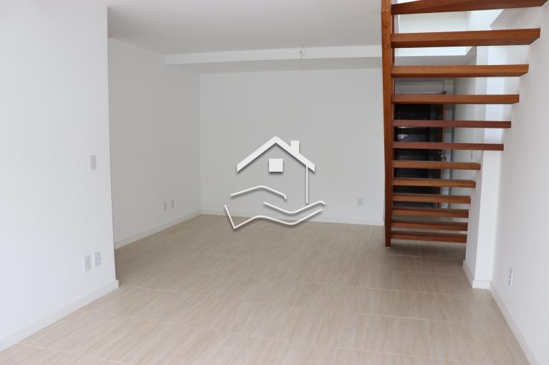 Apartamento à venda em Corrêas, Petrópolis - RJ - Foto 2