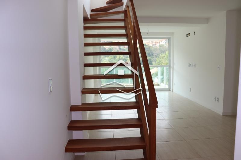 Apartamento à venda em Corrêas, Petrópolis - RJ - Foto 3