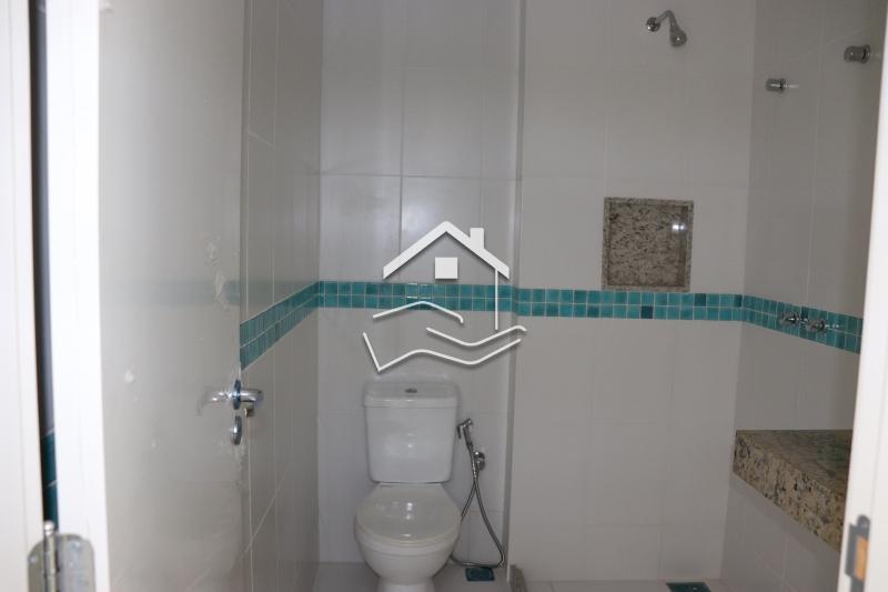 Apartamento à venda em Corrêas, Petrópolis - RJ - Foto 5