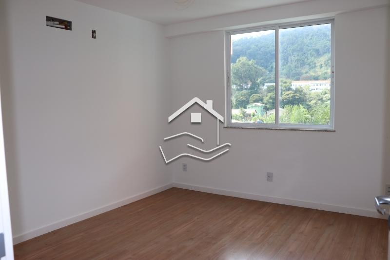 Apartamento à venda em Corrêas, Petrópolis - RJ - Foto 6