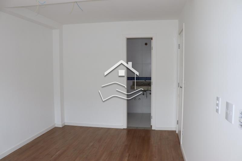 Apartamento à venda em Corrêas, Petrópolis - RJ - Foto 7