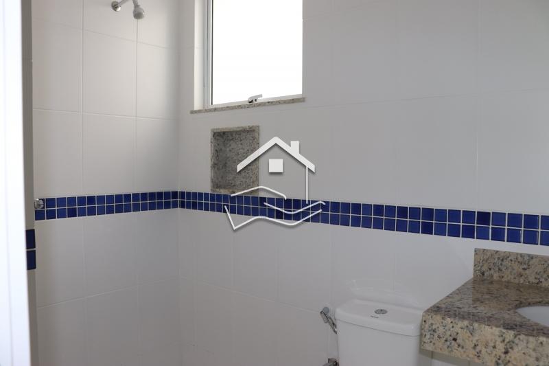 Apartamento à venda em Corrêas, Petrópolis - RJ - Foto 8