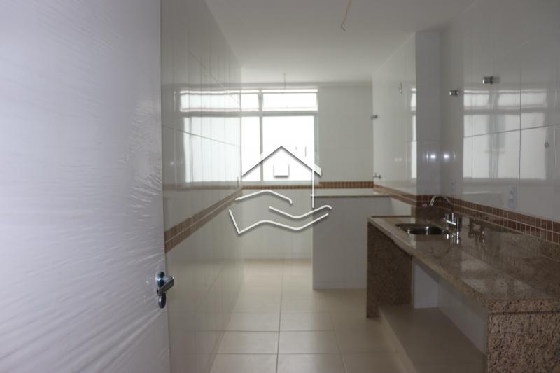 Apartamento à venda em Corrêas, Petrópolis - RJ - Foto 9