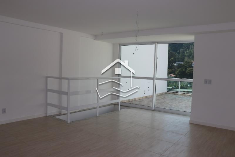 Apartamento à venda em Corrêas, Petrópolis - RJ - Foto 10