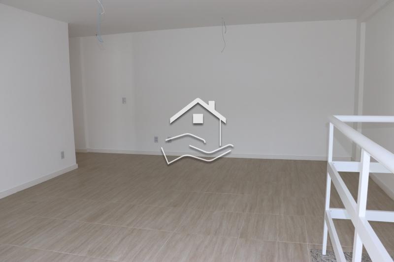 Apartamento à venda em Corrêas, Petrópolis - RJ - Foto 11