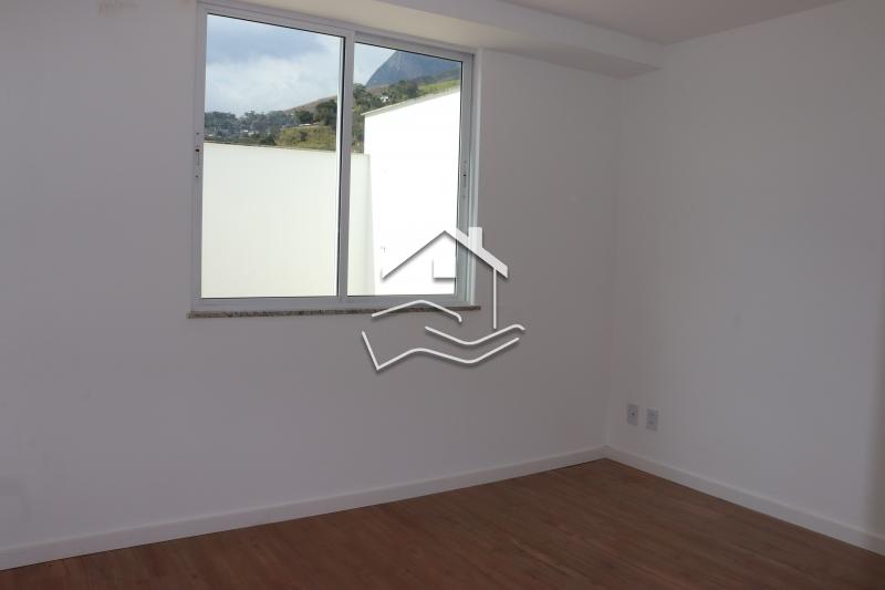 Apartamento à venda em Corrêas, Petrópolis - RJ - Foto 12