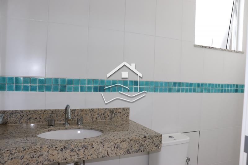 Apartamento à venda em Corrêas, Petrópolis - RJ - Foto 13