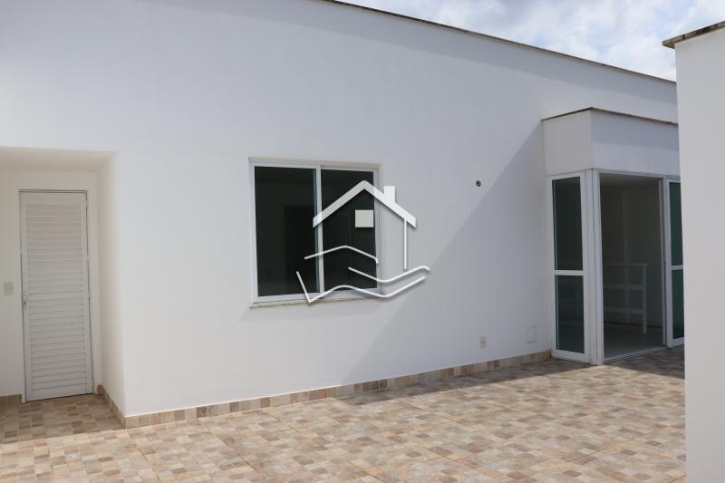 Apartamento à venda em Corrêas, Petrópolis - RJ - Foto 14