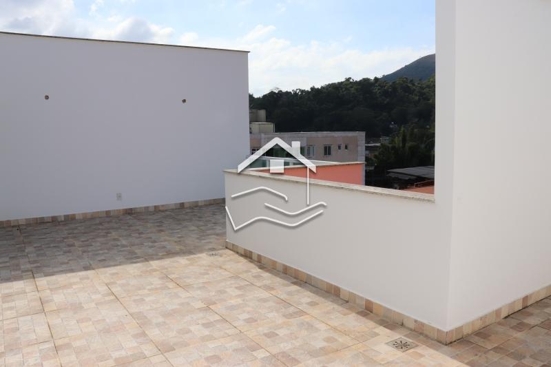Apartamento à venda em Corrêas, Petrópolis - RJ - Foto 15