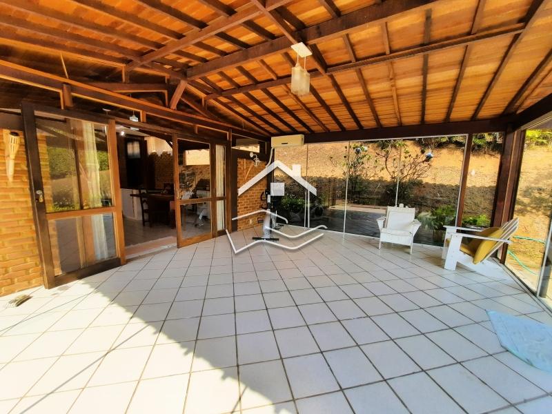 Casa à venda em Secretário, Petrópolis - RJ - Foto 22