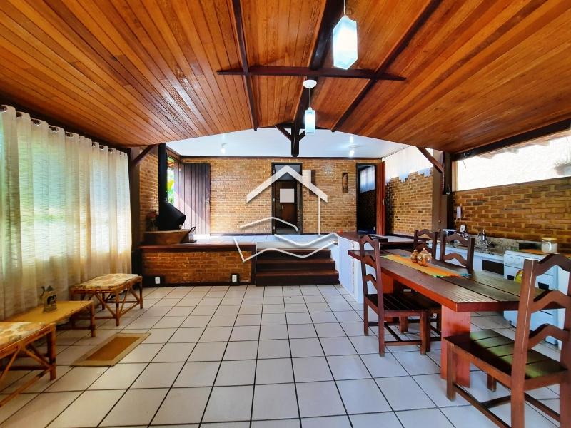 Casa à venda em Secretário, Petrópolis - RJ - Foto 21