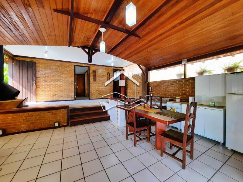 Casa à venda em Secretário, Petrópolis - RJ - Foto 20