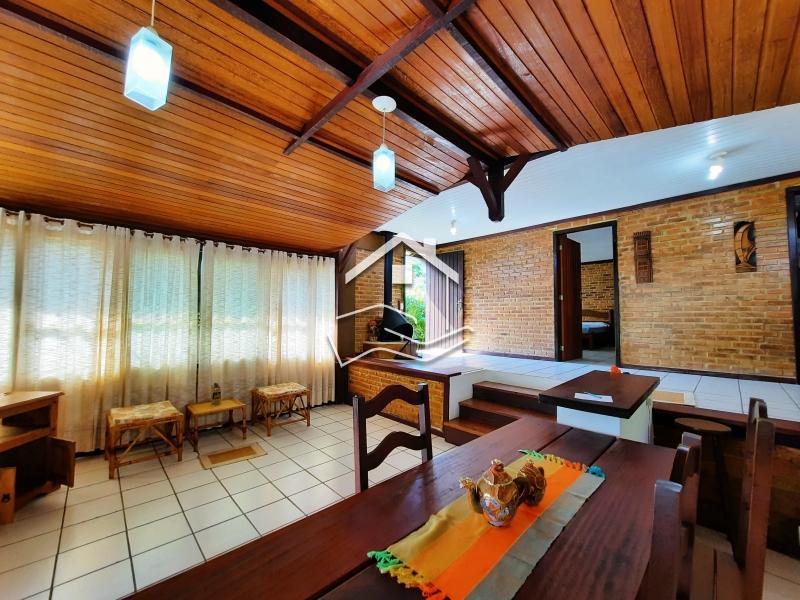 Casa à venda em Secretário, Petrópolis - RJ - Foto 19