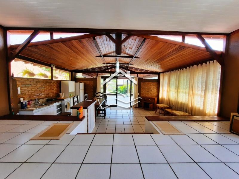 Casa à venda em Secretário, Petrópolis - RJ - Foto 18