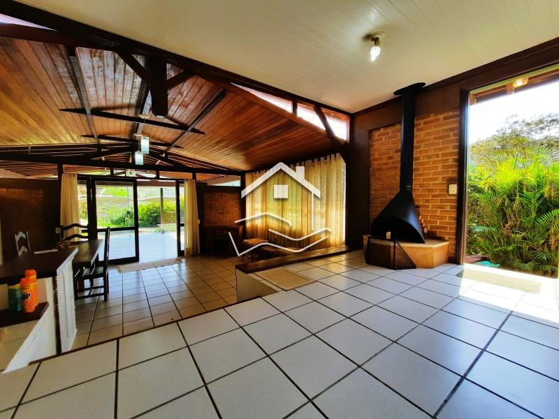 Casa à venda em Secretário, Petrópolis - RJ - Foto 17