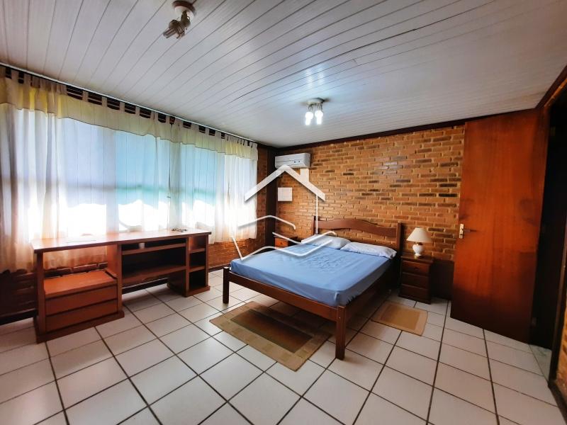 Casa à venda em Secretário, Petrópolis - RJ - Foto 16