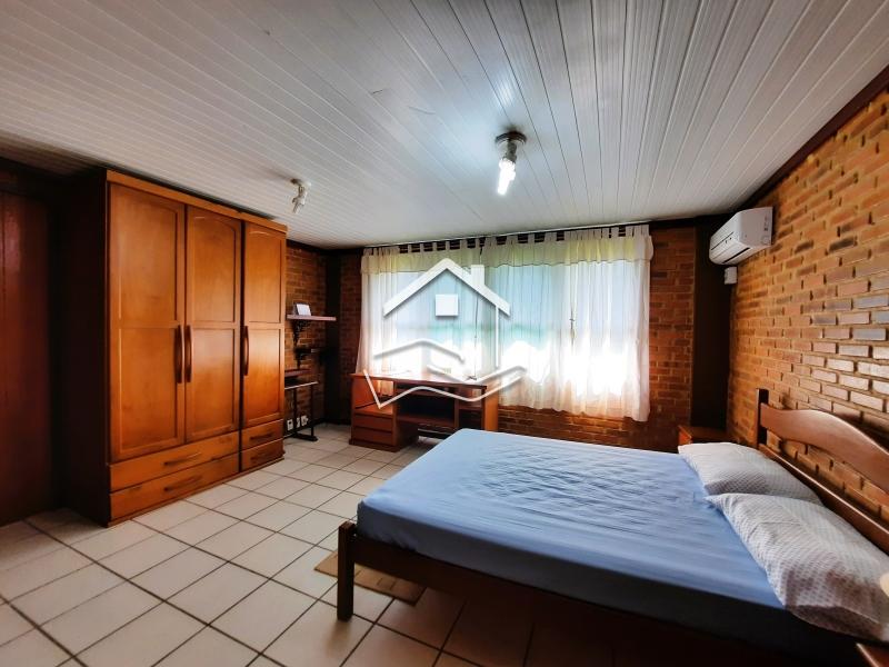 Casa à venda em Secretário, Petrópolis - RJ - Foto 15