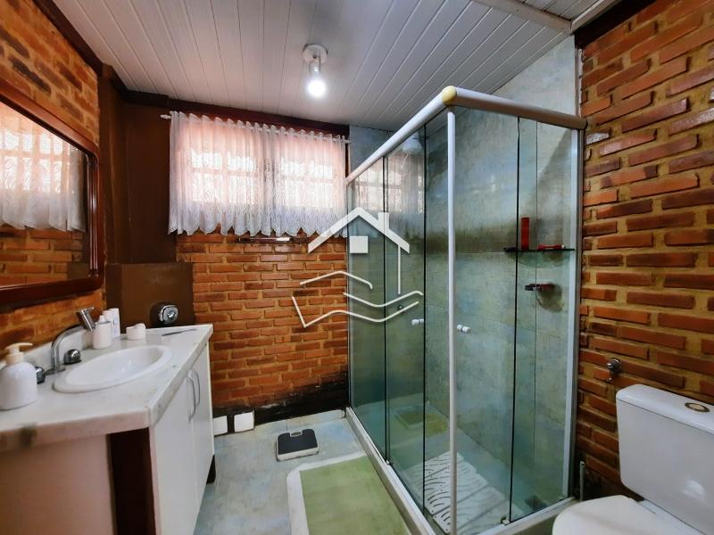 Casa à venda em Secretário, Petrópolis - RJ - Foto 14