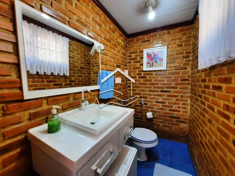 Casa à venda em Secretário, Petrópolis - RJ - Foto 2