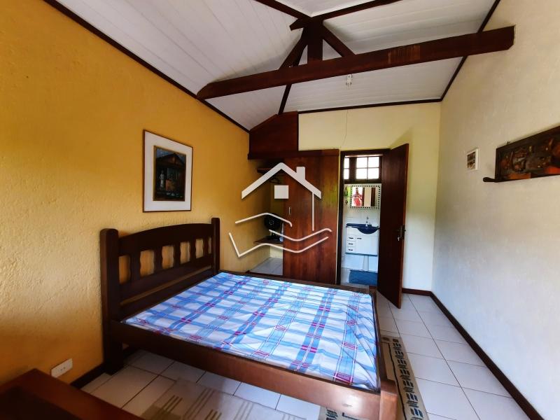 Casa à venda em Secretário, Petrópolis - RJ - Foto 13