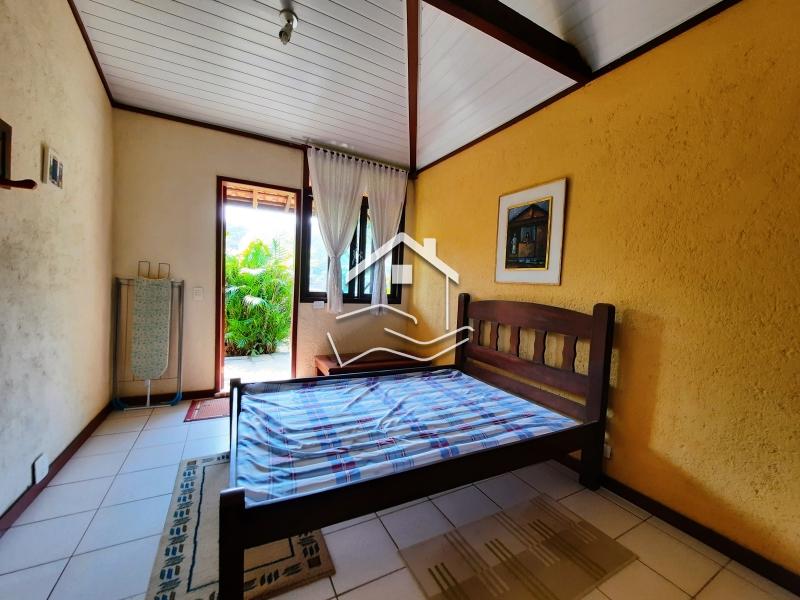 Casa à venda em Secretário, Petrópolis - RJ - Foto 12