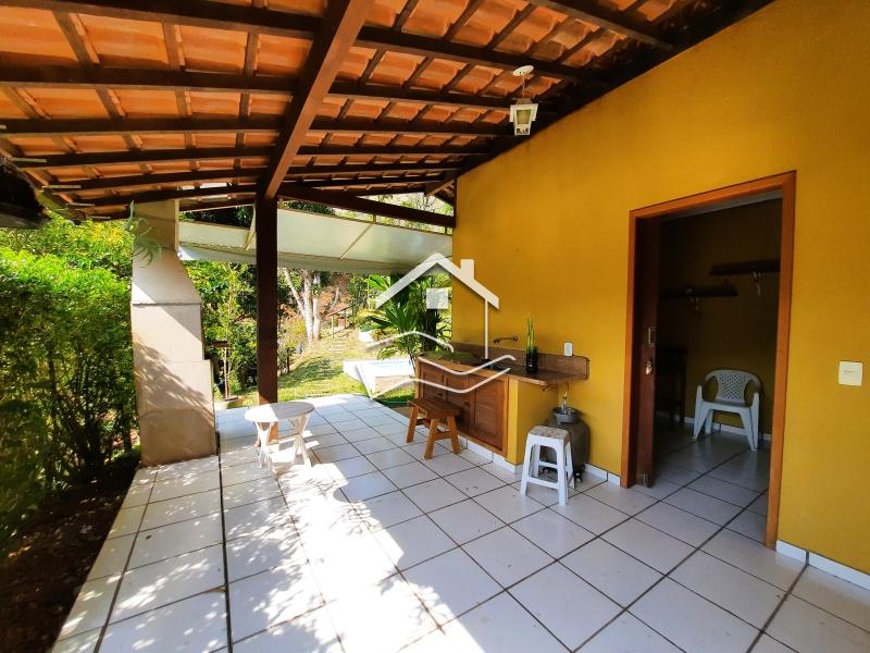 Casa à venda em Secretário, Petrópolis - RJ - Foto 11