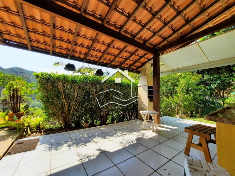 Casa à venda em Secretário, Petrópolis - RJ - Foto 10