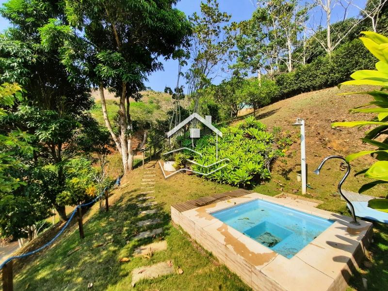Casa à venda em Secretário, Petrópolis - RJ - Foto 8
