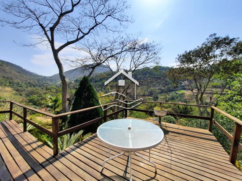 Casa à venda em Secretário, Petrópolis - RJ - Foto 6