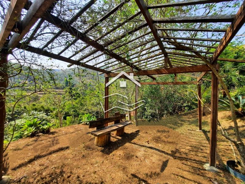 Casa à venda em Secretário, Petrópolis - RJ - Foto 5