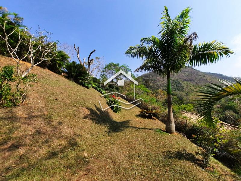 Casa à venda em Secretário, Petrópolis - RJ - Foto 4