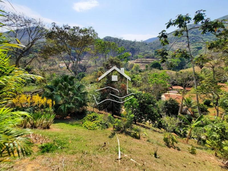 Casa à venda em Secretário, Petrópolis - RJ - Foto 3