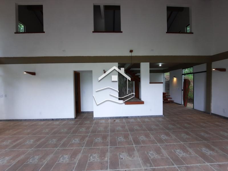 Casa para Alugar em Itaipava, Petrópolis - RJ - Foto 7