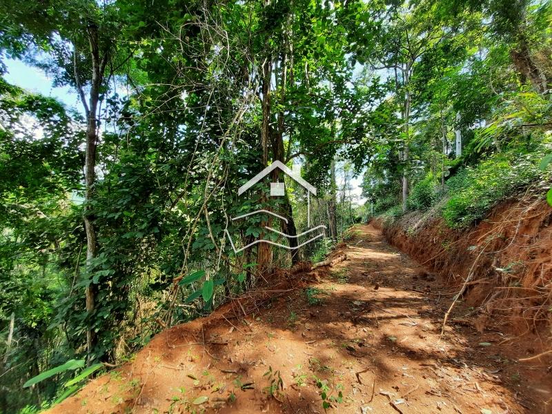 Terreno Residencial à venda em Itaipava, Petrópolis - RJ - Foto 1