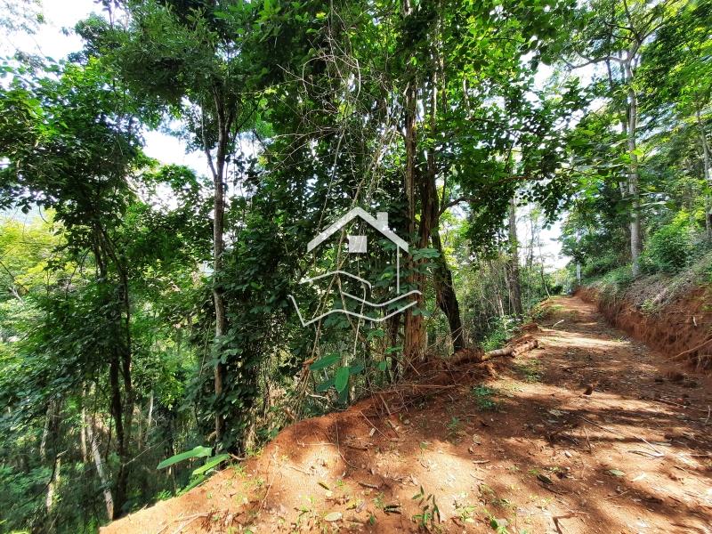 Terreno Residencial à venda em Itaipava, Petrópolis - RJ - Foto 2