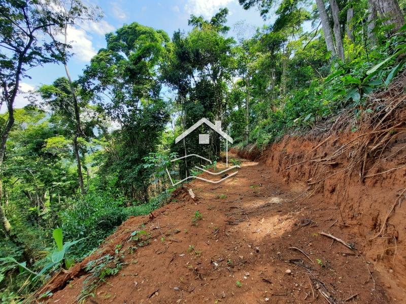 Terreno Residencial à venda em Itaipava, Petrópolis - RJ - Foto 4