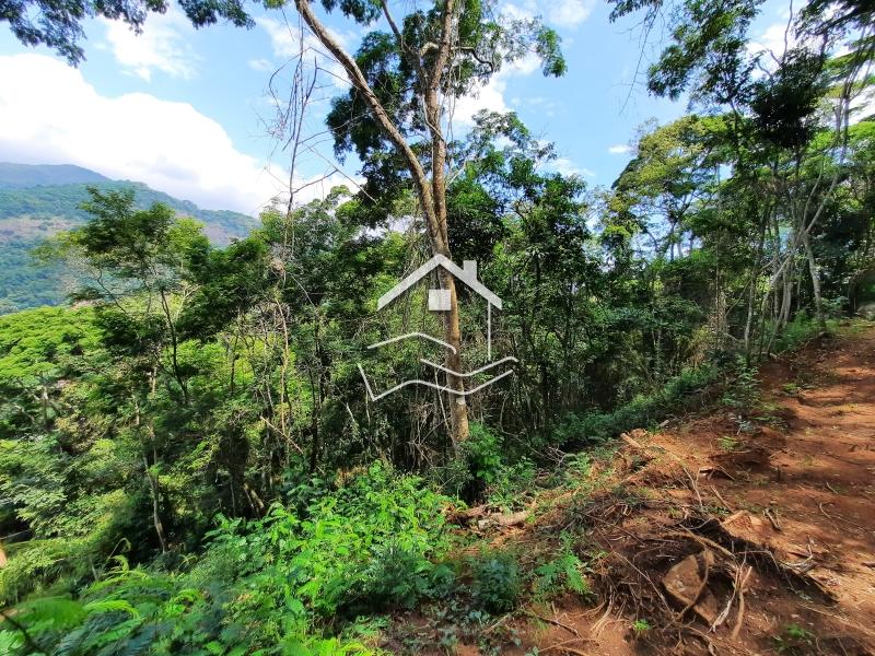 Terreno Residencial à venda em Itaipava, Petrópolis - RJ - Foto 5