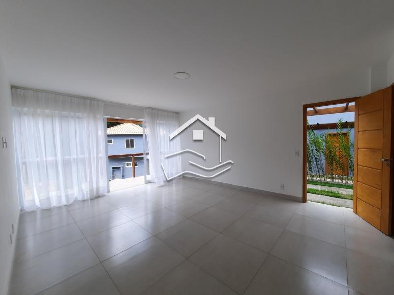 Casa para Alugar em Bonsucesso, Petrópolis - RJ - Foto 2