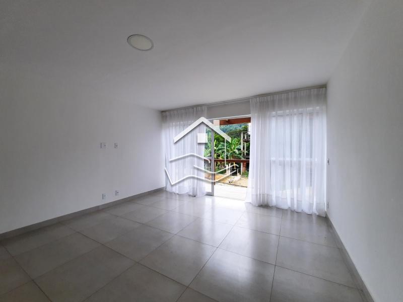 Casa para Alugar em Bonsucesso, Petrópolis - RJ - Foto 3