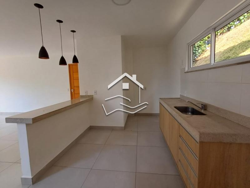 Casa para Alugar em Bonsucesso, Petrópolis - RJ - Foto 4