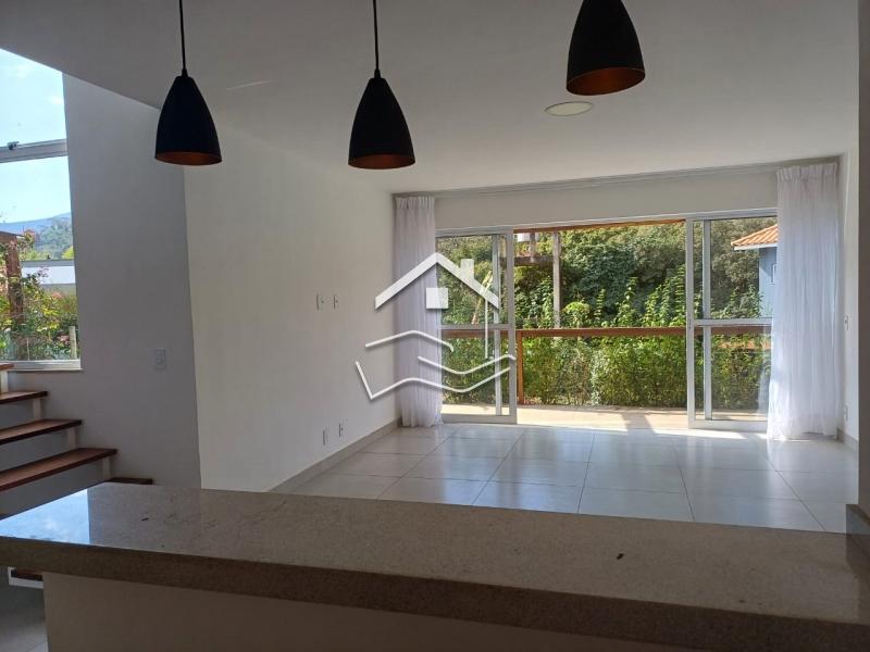 Casa para Alugar em Bonsucesso, Petrópolis - RJ - Foto 5