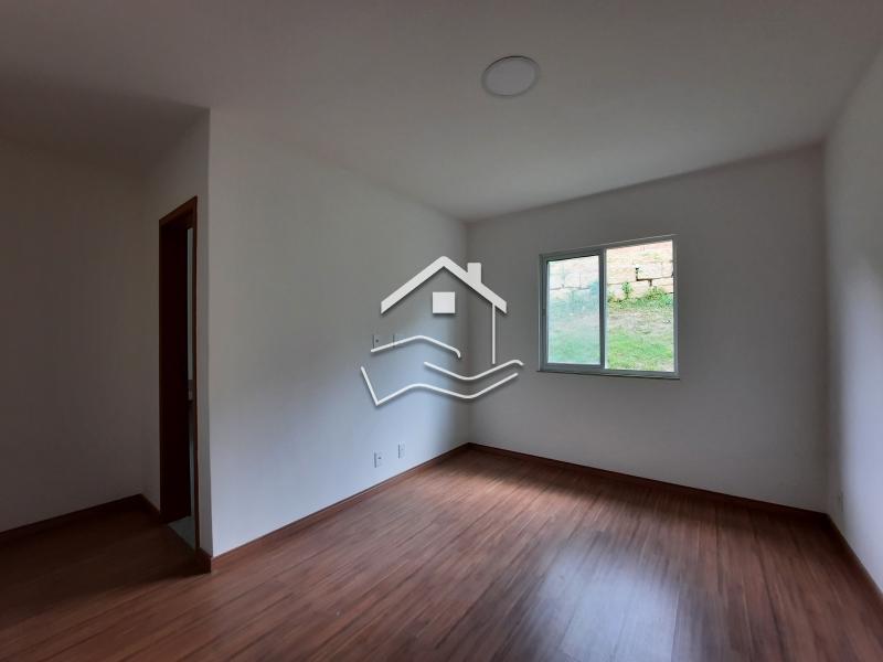Casa para Alugar em Bonsucesso, Petrópolis - RJ - Foto 6