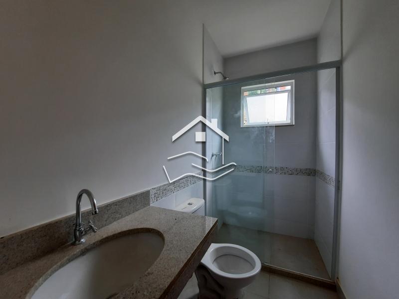 Casa para Alugar em Bonsucesso, Petrópolis - RJ - Foto 7